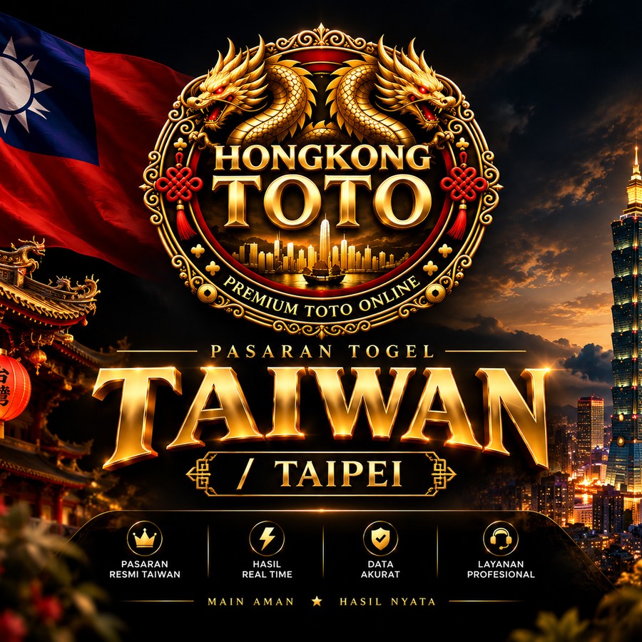 Angka Main Taiwan data taiwan paito warna 23 September (02345) prediksi taiwan akurat 99
