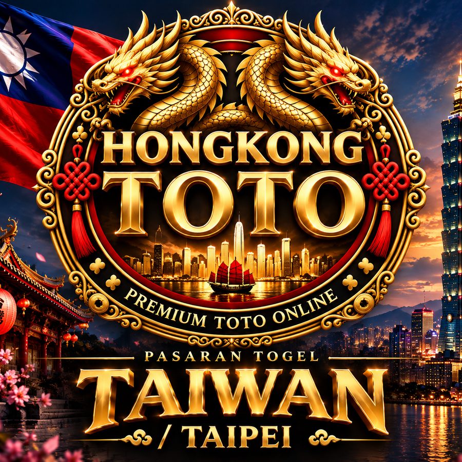Live draw taiwan lotto 9 Oktober 2026, prediksi dan paito terbaru keluaran togel taiwan